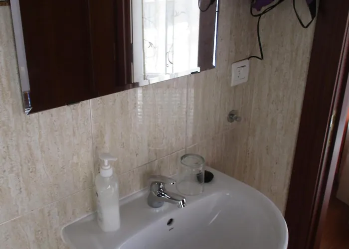 Hostal Becares